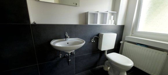 3 Schlafzimmer Stadthaus in Aachen, Germany, Nr. 294484 5