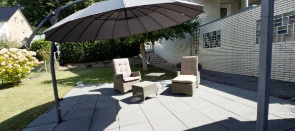 3 Schlafzimmer Stadthaus in Aachen, Germany, Nr. 294484 13