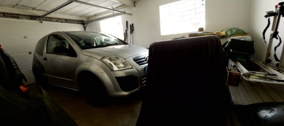 3 Schlafzimmer Stadthaus in Aachen, Germany, Nr. 294484 17