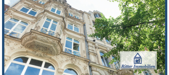 3 Schlafzimmer Stadthaus in Aachen, Germany, Nr. 294484 18