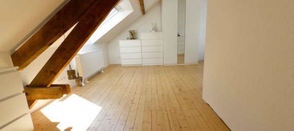 3 Schlafzimmer Stadthaus in Aachen, Germany, Nr. 294484 10