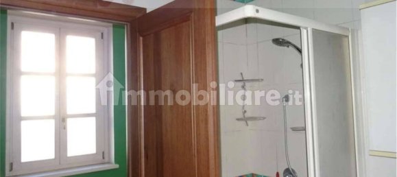 Apartamento de 3 dormitorios en Mede, Italy No. 259908 12
