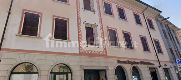 Apartamento de 3 dormitorios en Mede, Italy No. 259908 4