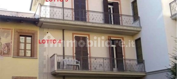 Apartamento de 3 dormitorios en Mede, Italy No. 259908 5