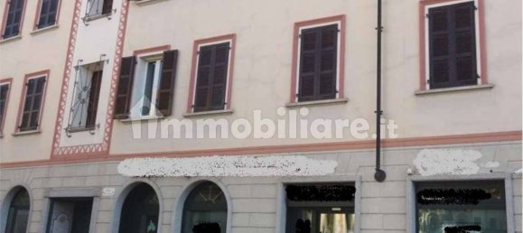 Apartamento de 3 dormitorios en Mede, Italy No. 259908 3