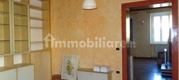 Apartamento de 3 dormitorios en Mede, Italy No. 259908 9