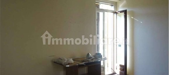 Apartamento de 3 dormitorios en Mede, Italy No. 259908 7