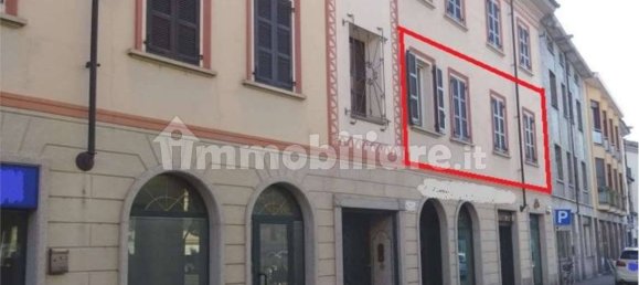 Apartamento de 3 dormitorios en Mede, Italy No. 259908 2