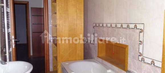 Apartamento de 3 dormitorios en Mede, Italy No. 259908 11