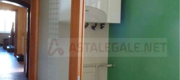 Apartamento de 3 dormitorios en Mede, Italy No. 259908 13