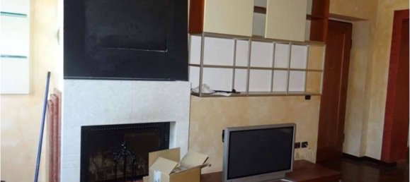 Apartamento de 3 dormitorios en Mede, Italy No. 259908 10