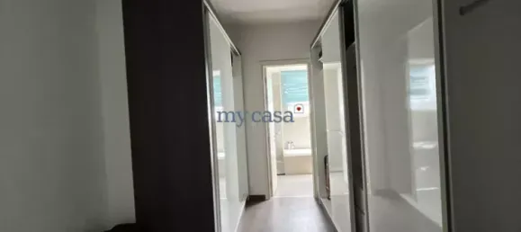 4 chambres appartement à louer à Thu Duc, Ho Chi Minh, Vietnam № 8881 9