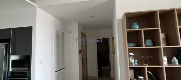 4 chambres appartement à louer à Thu Duc, Ho Chi Minh, Vietnam № 8881 16