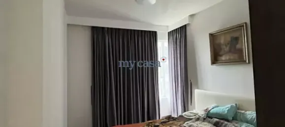 4 chambres appartement à louer à Thu Duc, Ho Chi Minh, Vietnam № 8881 14