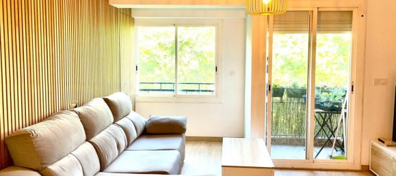 2 chambres Appartement à Mataro, Spain No. 171823 8