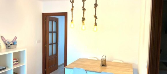 2 chambres Appartement à Mataro, Spain No. 171823 6