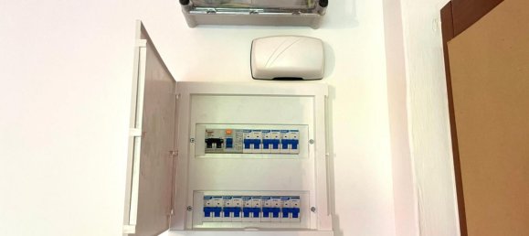 2 chambres Appartement à Mataro, Spain No. 171823 4