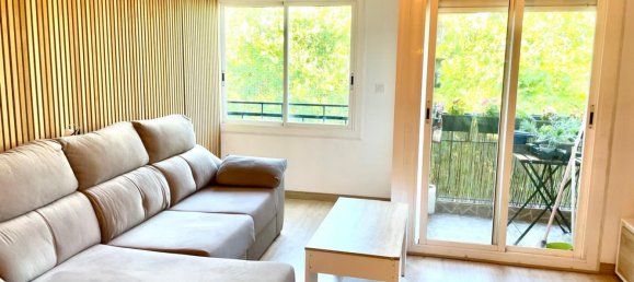 2 chambres Appartement à Mataro, Spain No. 171823 3