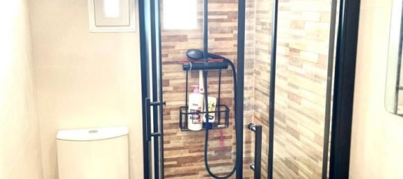 2 chambres Appartement à Mataro, Spain No. 171823 27