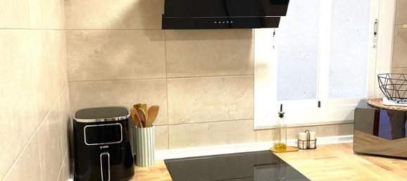 2 chambres Appartement à Mataro, Spain No. 171823 18