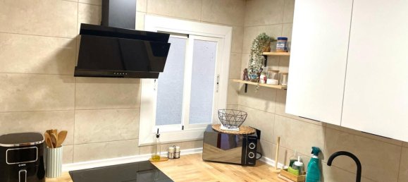 2 chambres Appartement à Mataro, Spain No. 171823 16