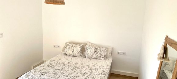 2 chambres Appartement à Mataro, Spain No. 171823 25