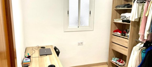 2 chambres Appartement à Mataro, Spain No. 171823 19