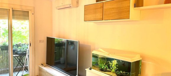 2 chambres Appartement à Mataro, Spain No. 171823 10