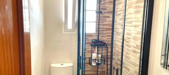 2 chambres Appartement à Mataro, Spain No. 171823 34