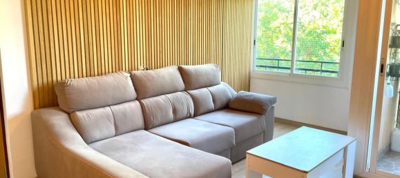 2 chambres Appartement à Mataro, Spain No. 171823 2