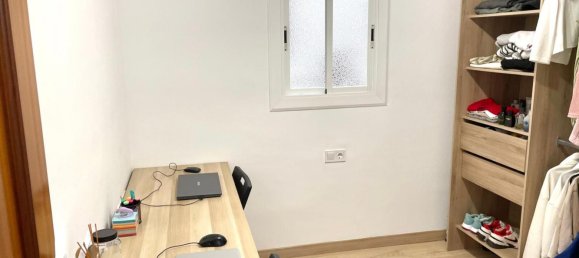 2 chambres Appartement à Mataro, Spain No. 171823 29