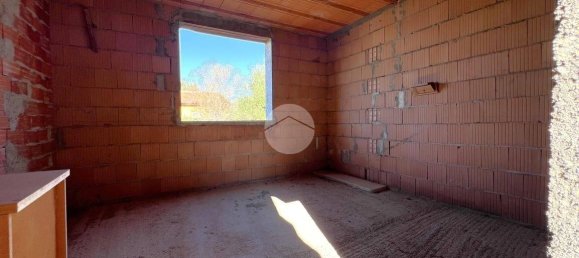 3 Schlafzimmer Haus in Sassari, Italy, Nr. 80921 11