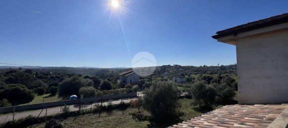 3 Schlafzimmer Haus in Sassari, Italy, Nr. 80921 18