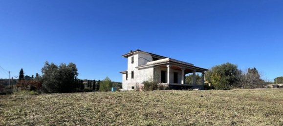 3 Schlafzimmer Haus in Sassari, Italy, Nr. 80921 2