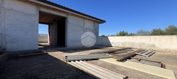 3 Schlafzimmer Haus in Sassari, Italy, Nr. 80921 15