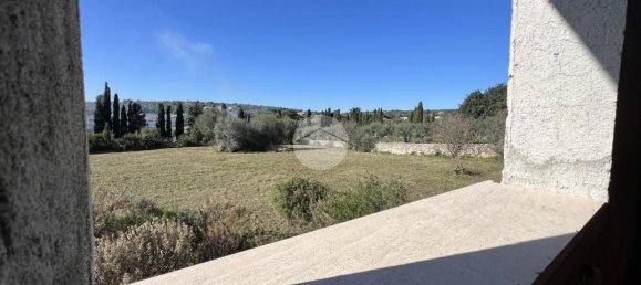 3 Schlafzimmer Haus in Sassari, Italy, Nr. 80921 9