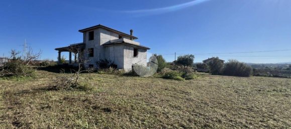 3 Schlafzimmer Haus in Sassari, Italy, Nr. 80921 3