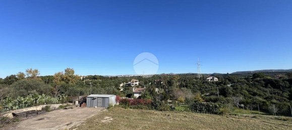 3 Schlafzimmer Haus in Sassari, Italy, Nr. 80921 17