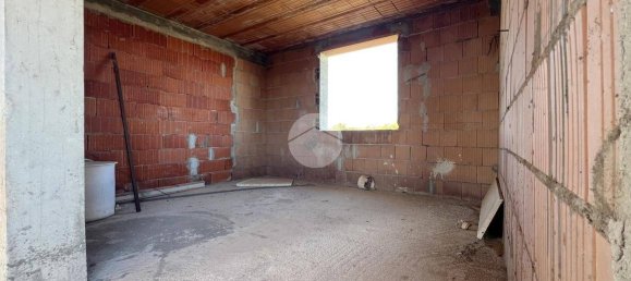 3 Schlafzimmer Haus in Sassari, Italy, Nr. 80921 14