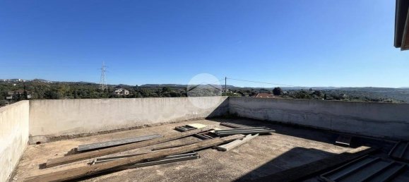 3 Schlafzimmer Haus in Sassari, Italy, Nr. 80921 16