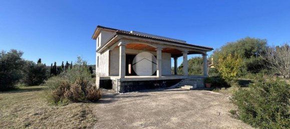 3 Schlafzimmer Haus in Sassari, Italy, Nr. 80921 4