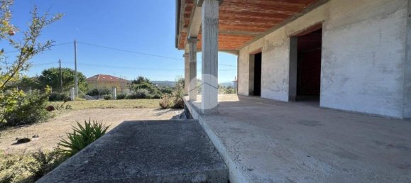 3 Schlafzimmer Haus in Sassari, Italy, Nr. 80921 6