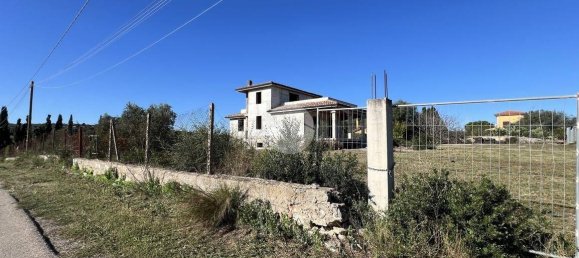 3 Schlafzimmer Haus in Sassari, Italy, Nr. 80921 20