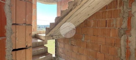 3 Schlafzimmer Haus in Sassari, Italy, Nr. 80921 13