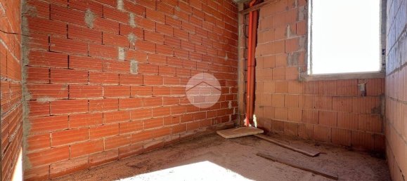 3 Schlafzimmer Haus in Sassari, Italy, Nr. 80921 12