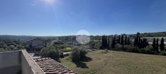 3 Schlafzimmer Haus in Sassari, Italy, Nr. 80921 19