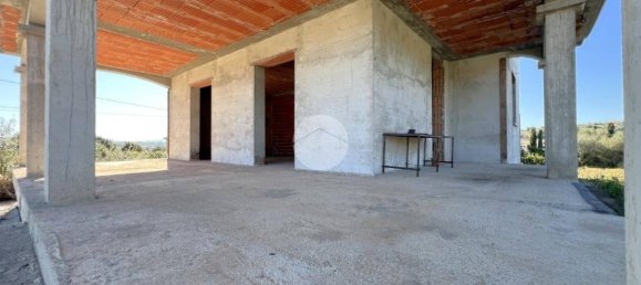 3 Schlafzimmer Haus in Sassari, Italy, Nr. 80921 5