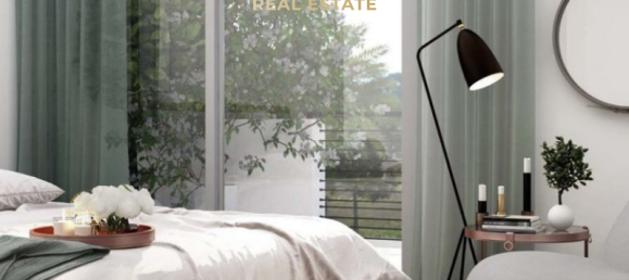 4 chambres Maison de ville à Dubai, UAE No. 11409 2