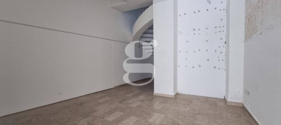 4 rooms Commercial property in Milazzo, Italy No. 364430 6