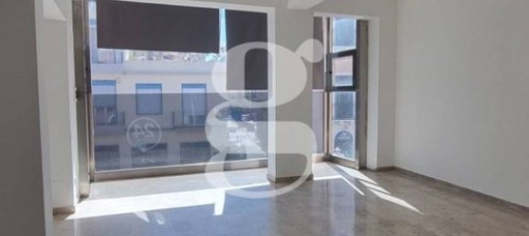 4 rooms Commercial property in Milazzo, Italy No. 364430 15